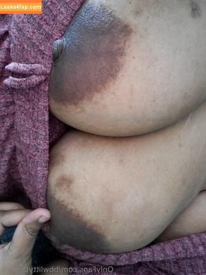 bbwlittybounce photo #0035