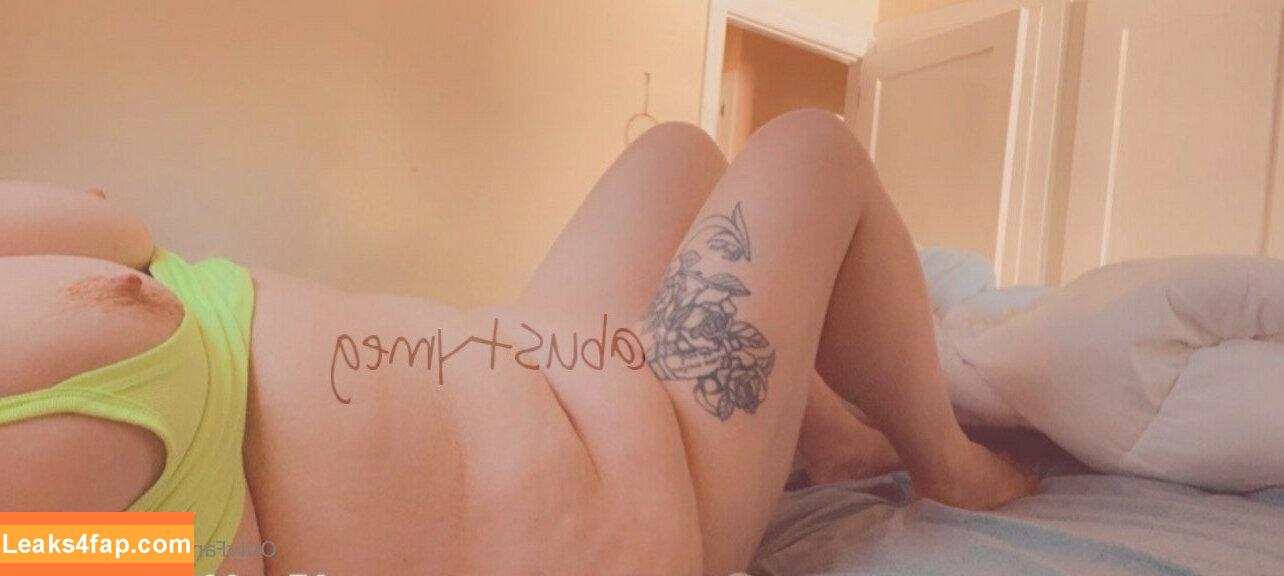 bbwmegx / meagangood leaked photo photo #0031