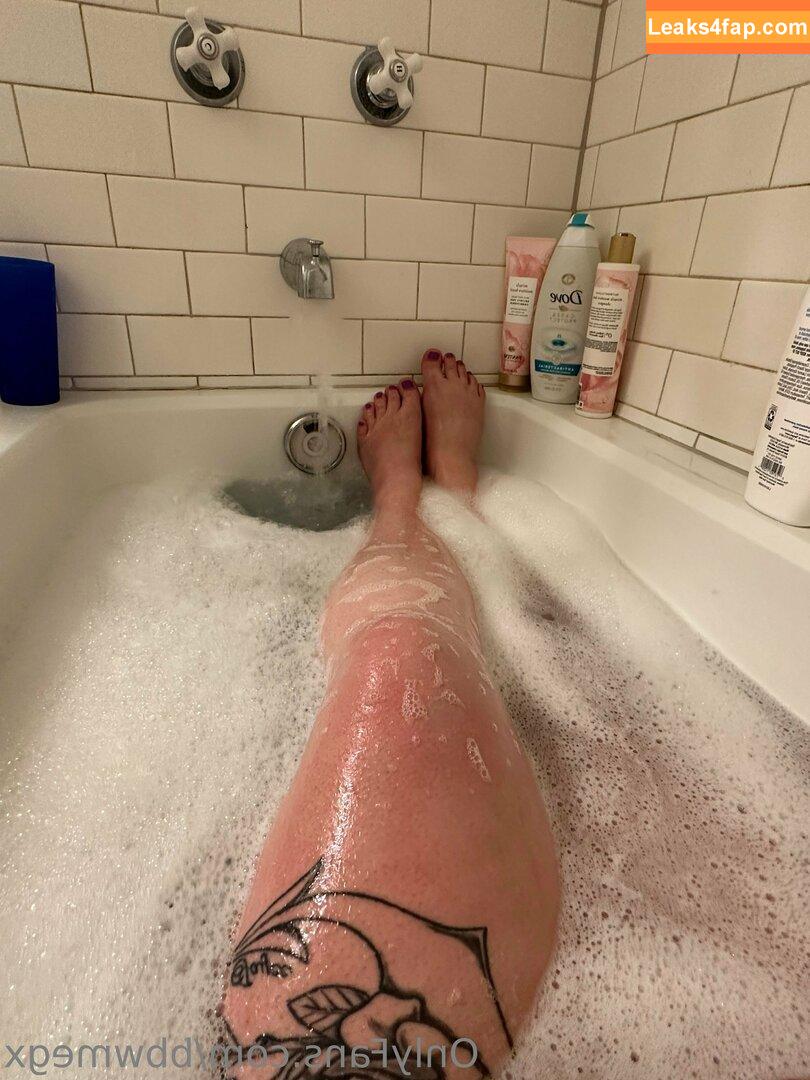 bbwmegx / meagangood leaked photo photo #0069