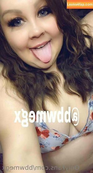 bbwmegx photo #0034