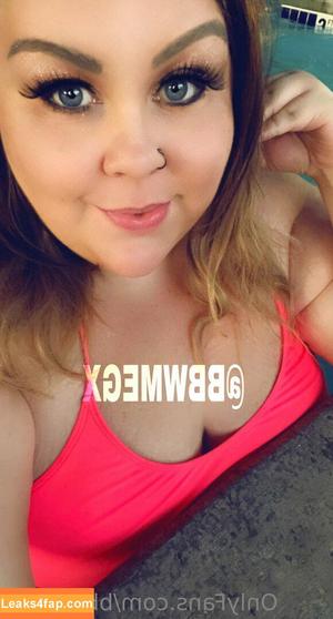 bbwmegx photo #0036