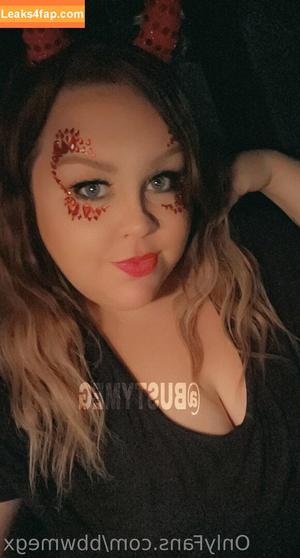 bbwmegx photo #0040