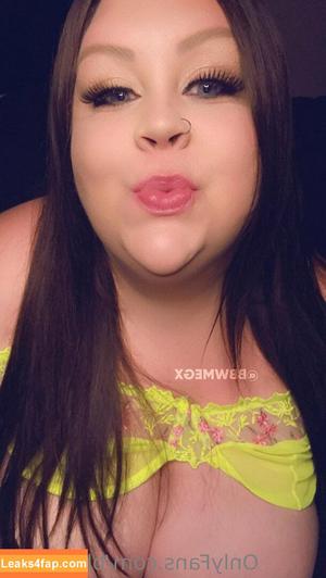 bbwmegx photo #0053