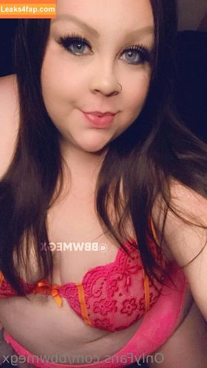 bbwmegx photo #0055