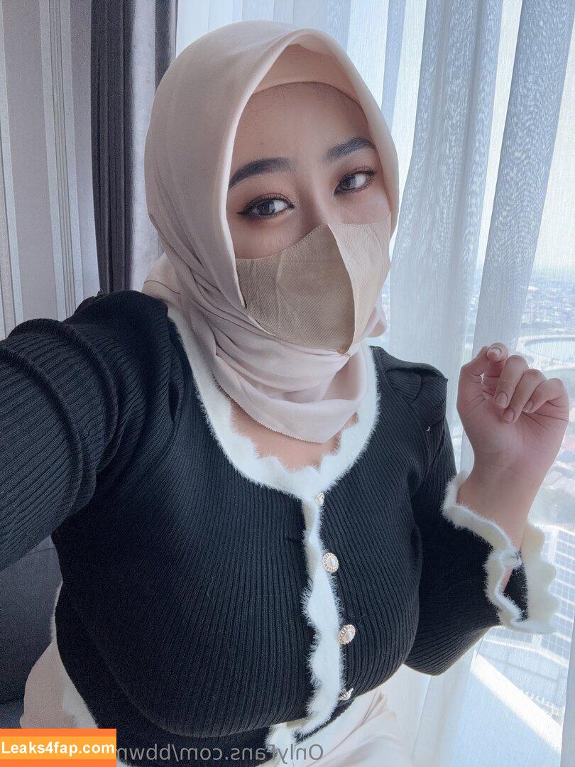 bbwmuslimdalia / muslim.dahlia leaked photo photo #0004