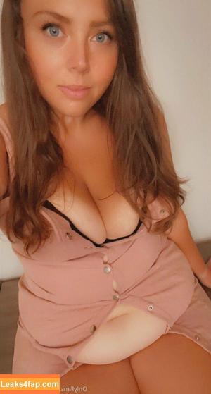 bbwpeachypop фото #0044