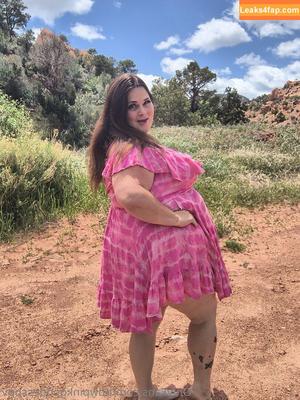 bbwpinkgoddessppv фото #0001