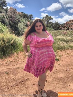 bbwpinkgoddessppv фото #0005