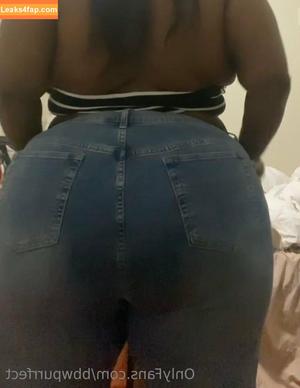 bbwpurrfect фото #0001