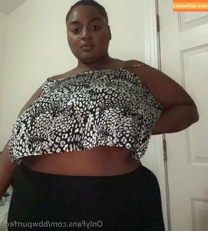 bbwpurrfect фото #0003