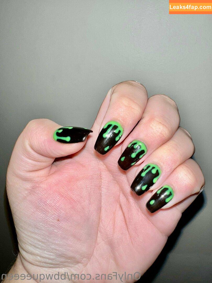 bbwqueeeen /  leaked photo photo #0038