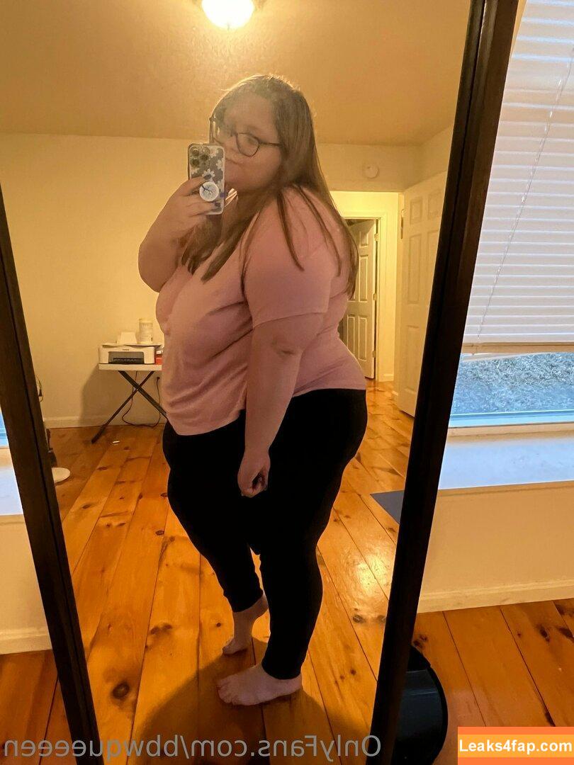bbwqueeeen /  leaked photo photo #0059