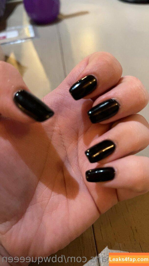 bbwqueeeen /  leaked photo photo #0066