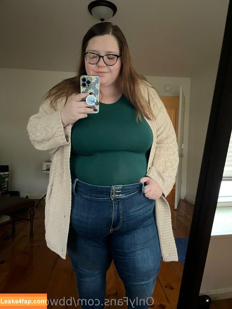 bbwqueeeen /  leaked photo photo #0068