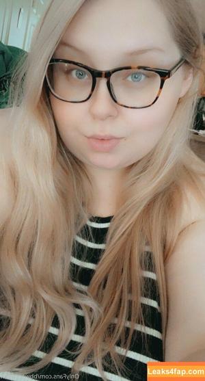 bbwqueeeen photo #0001