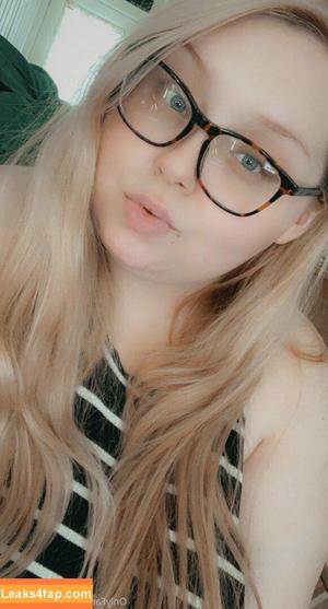 bbwqueeeen photo #0002