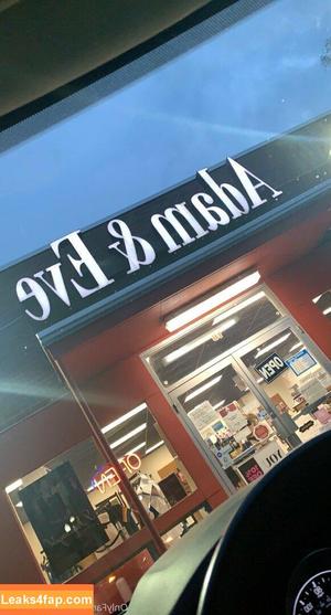 bbwqueeeen photo #0009