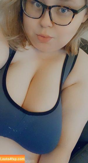 bbwqueeeen photo #0010