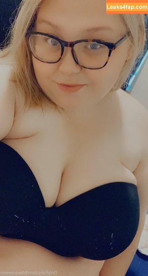 bbwqueeeen photo #0011