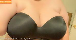 bbwqueeeen photo #0012