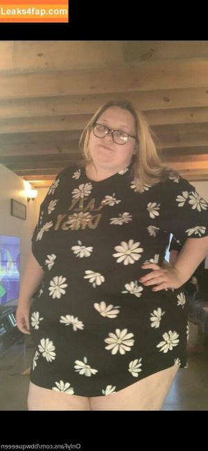 bbwqueeeen photo #0016