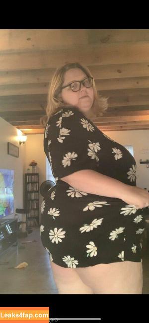 bbwqueeeen photo #0017