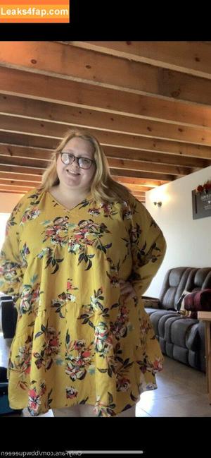 bbwqueeeen photo #0018
