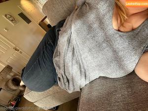 bbwqueeeen фото #0046