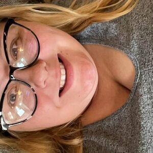 bbwqueeeen фото #0051