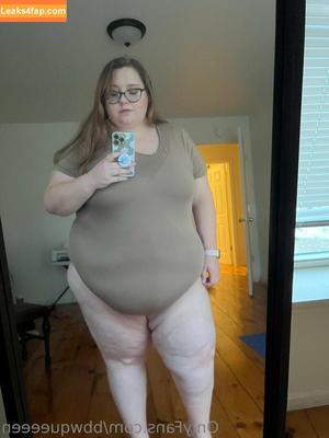 bbwqueeeen фото #0062