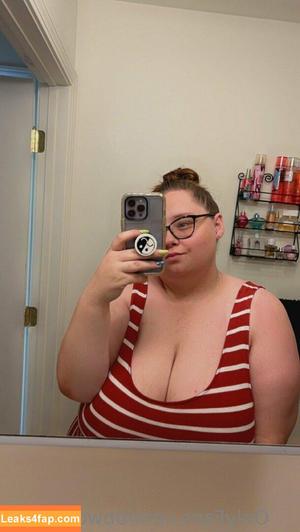 bbwqueeeen photo #0082