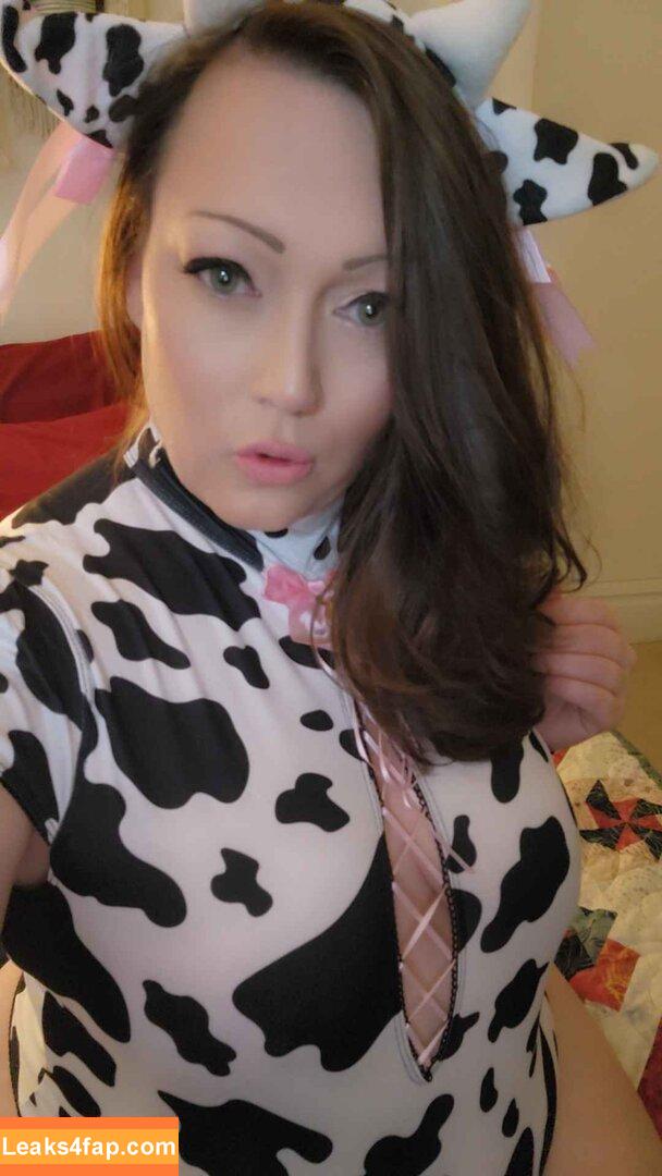 Bbwqueenbeee / bbwqueenbee / thequeenbeeof leaked photo photo #0001