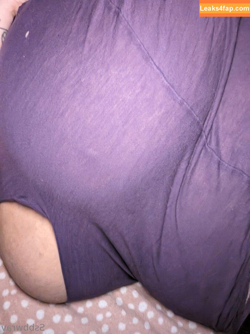 bbwraven75 / p10_bbw leaked photo photo #0001