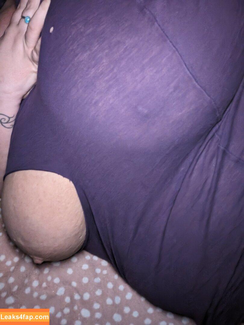 bbwraven75 / p10_bbw leaked photo photo #0004