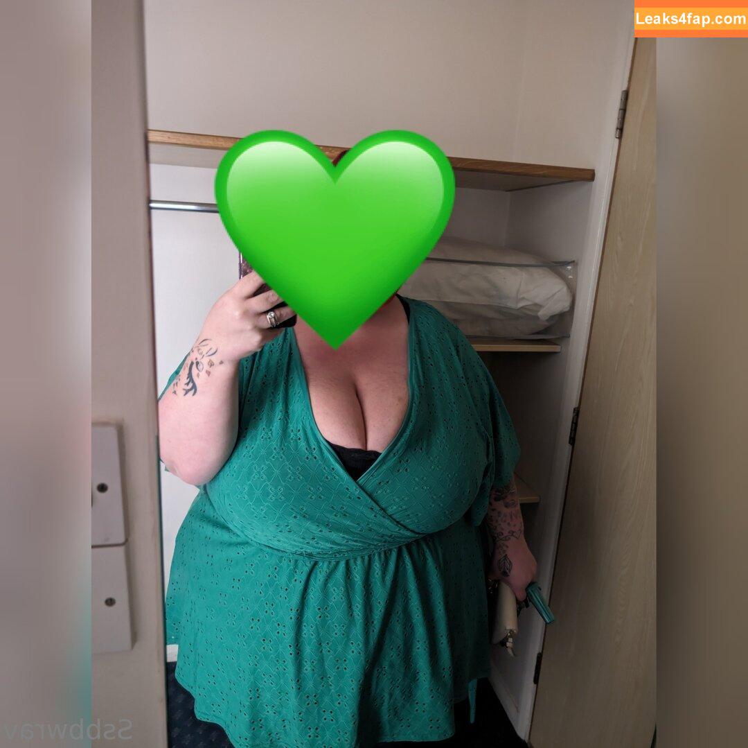 bbwraven75 / p10_bbw leaked photo photo #0012