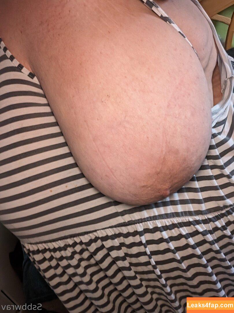 bbwraven75 / p10_bbw leaked photo photo #0016