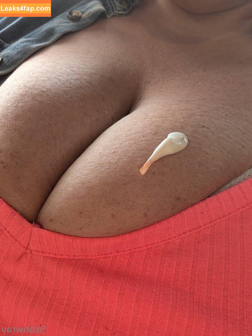 bbwraven75 / p10_bbw leaked photo photo #0024