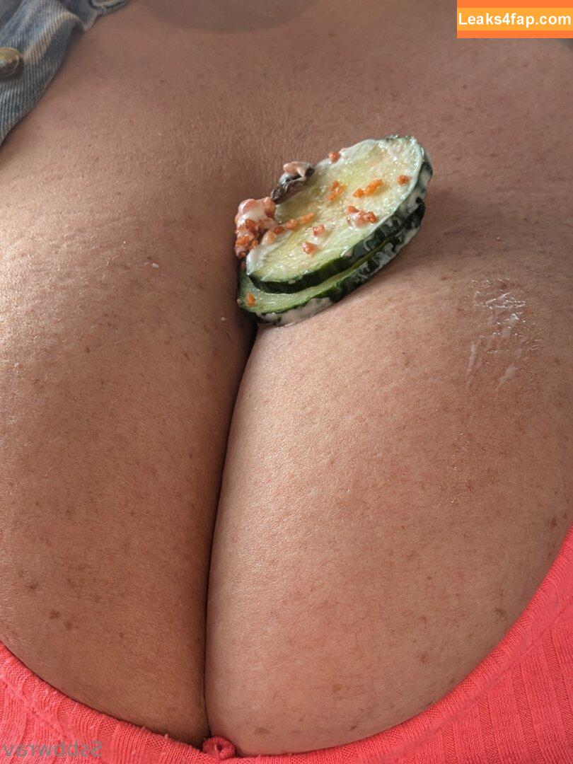bbwraven75 / p10_bbw leaked photo photo #0025