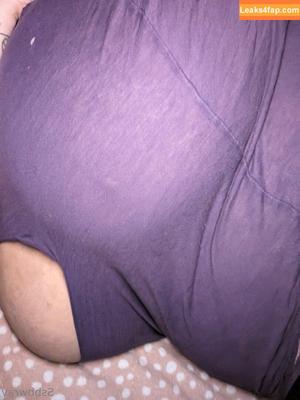 bbwraven75 photo #0001