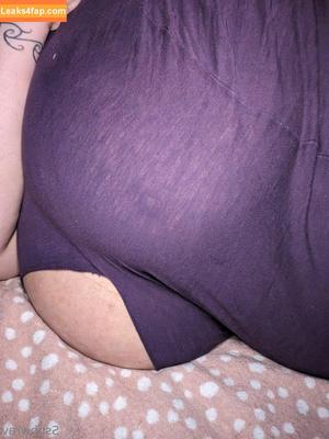 bbwraven75 photo #0002
