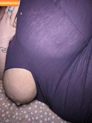 bbwraven75 photo #0003