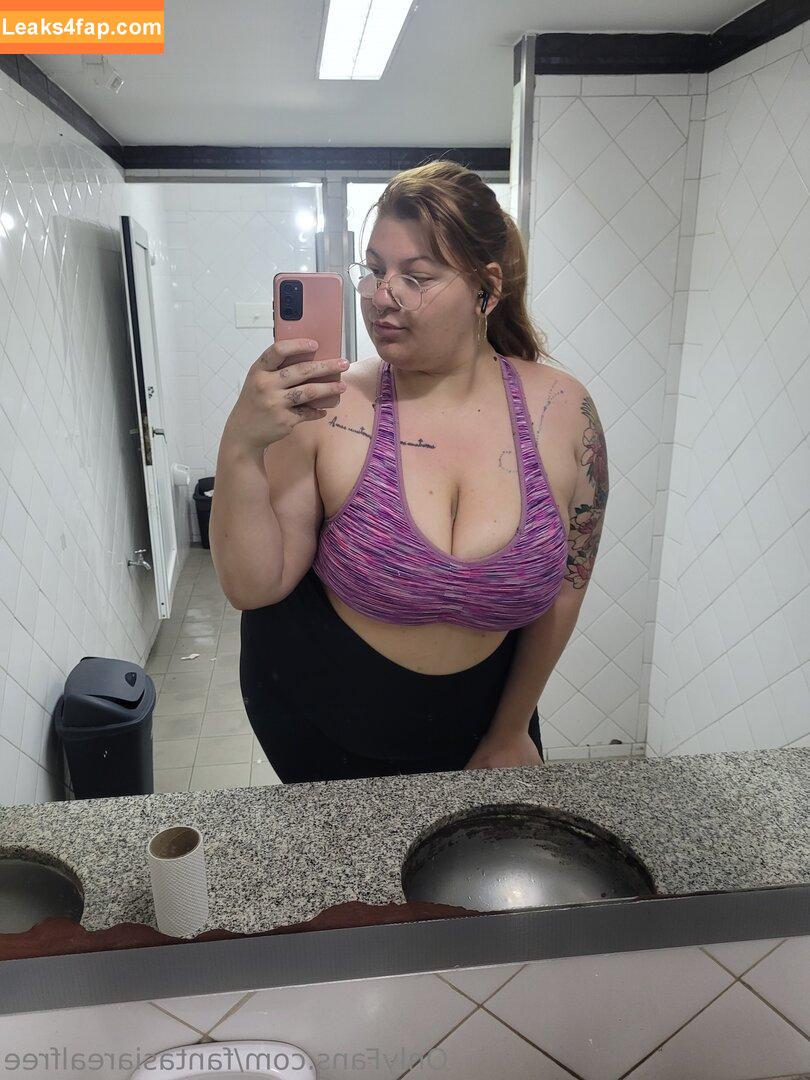 bbwrealfantasy / superheadbarbiiee22 leaked photo photo #0006
