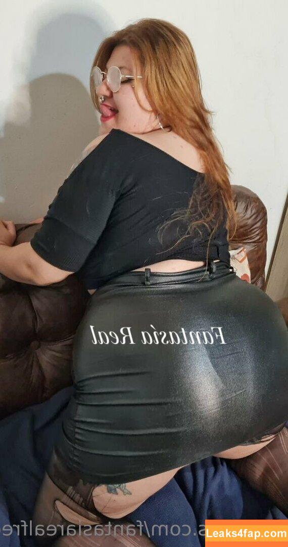 bbwrealfantasy / superheadbarbiiee22 leaked photo photo #0019