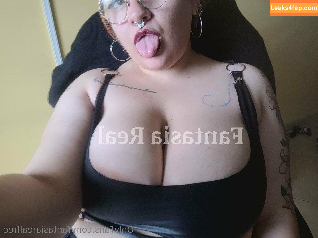 bbwrealfantasy / superheadbarbiiee22 leaked photo photo #0022