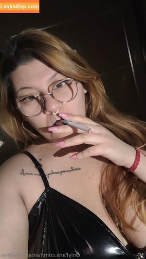 bbwrealfantasy photo #0005