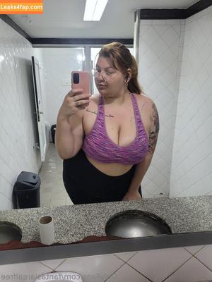 bbwrealfantasy photo #0006