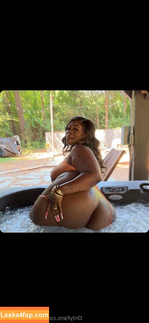 bbwshampaine /  leaked photo photo #0021