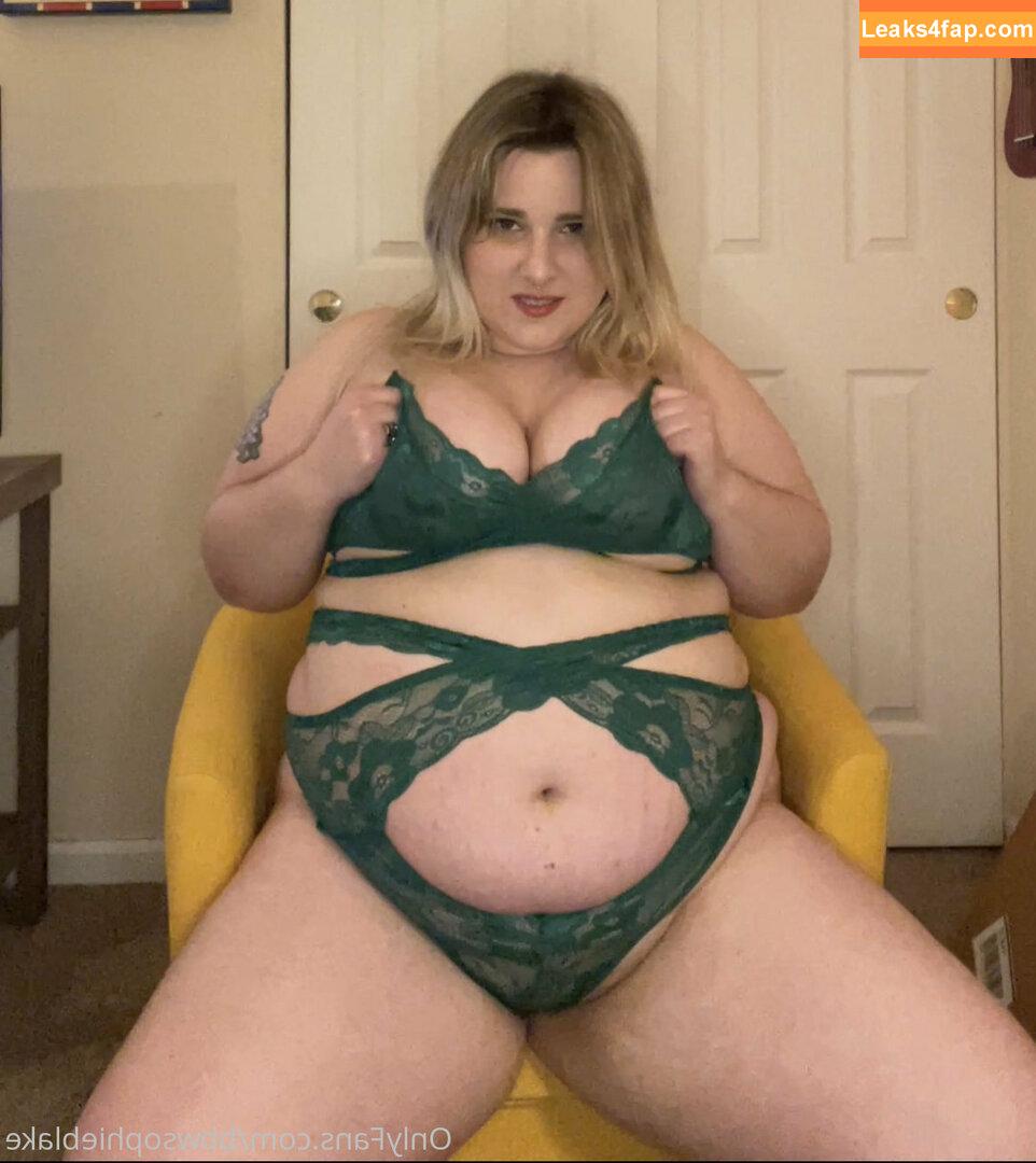 bbwsophieblake / sophieblakebackup leaked photo photo #0038