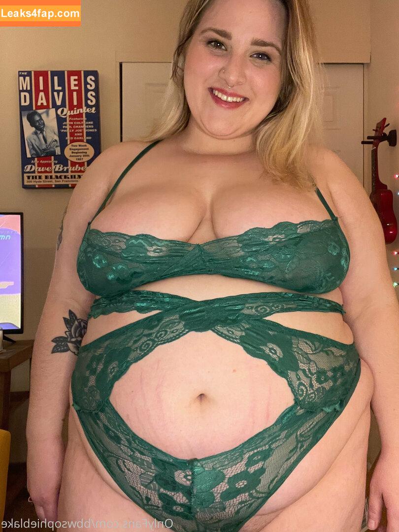 bbwsophieblake / sophieblakebackup leaked photo photo #0044