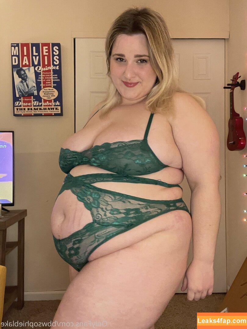 bbwsophieblake / sophieblakebackup leaked photo photo #0048